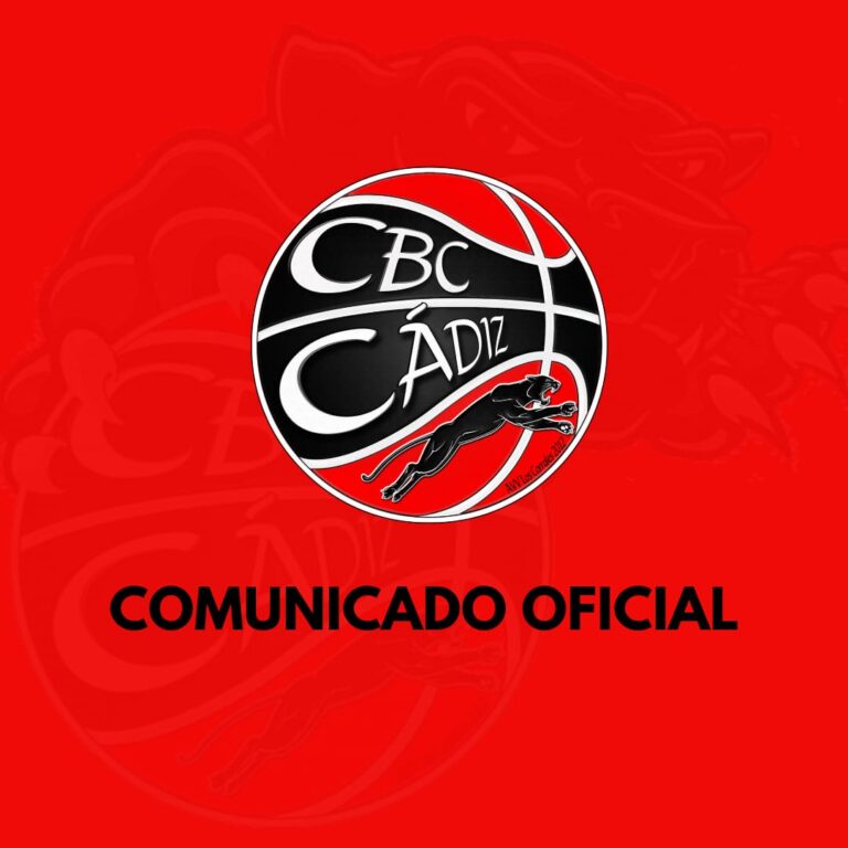 Asamblea ordinaria de socios del 17 de junio de 2026