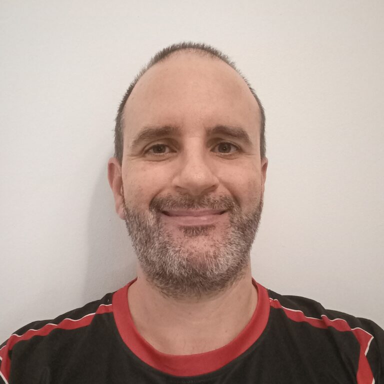 Jesús Rey nuevo presidente del club